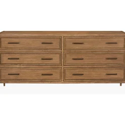 Dustin Sideboard