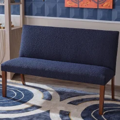 Dutton Dining Bench