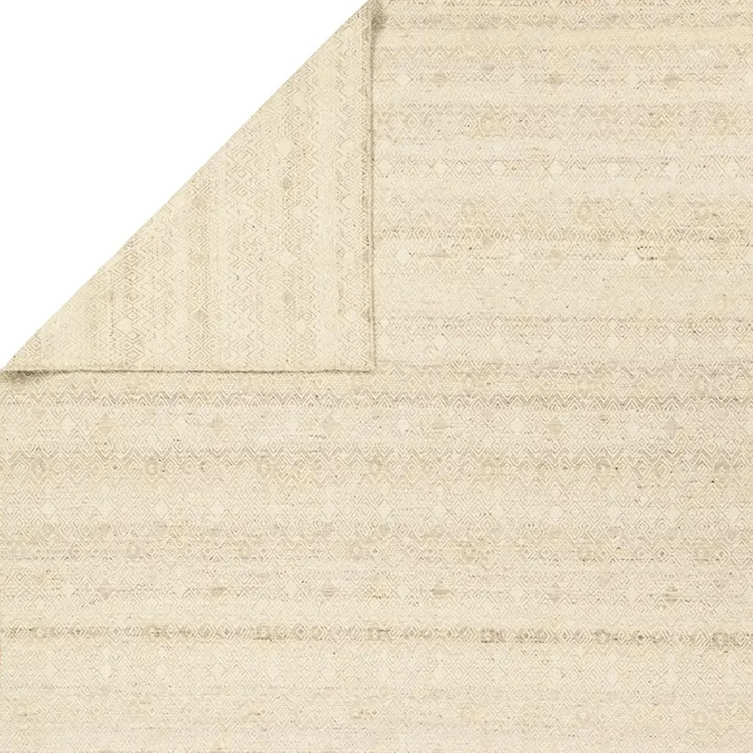 Duval Handwoven Rug
