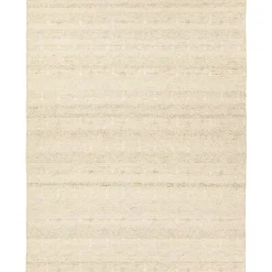 Duval Handwoven Rug