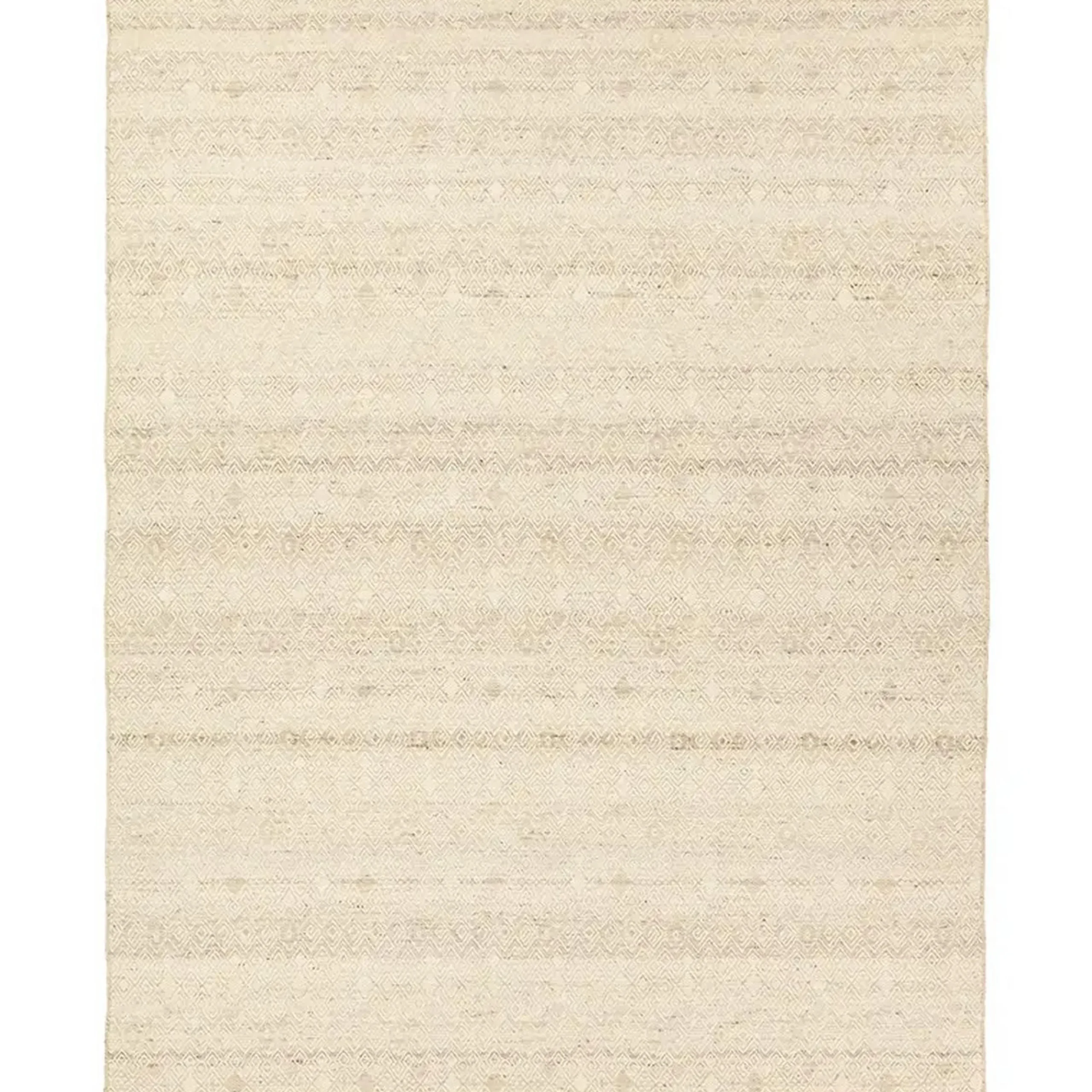 Duval Handwoven Rug