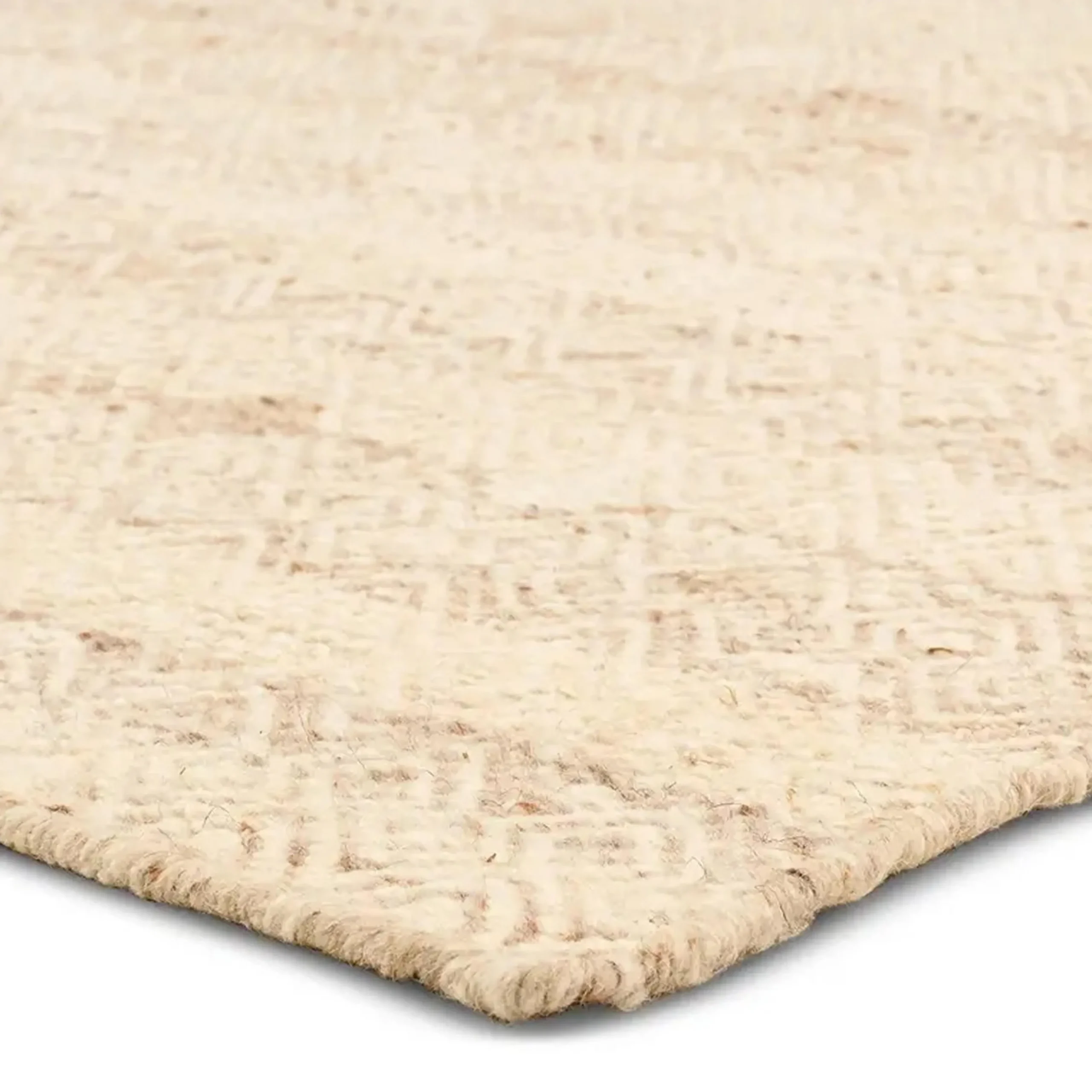 Duval Handwoven Rug