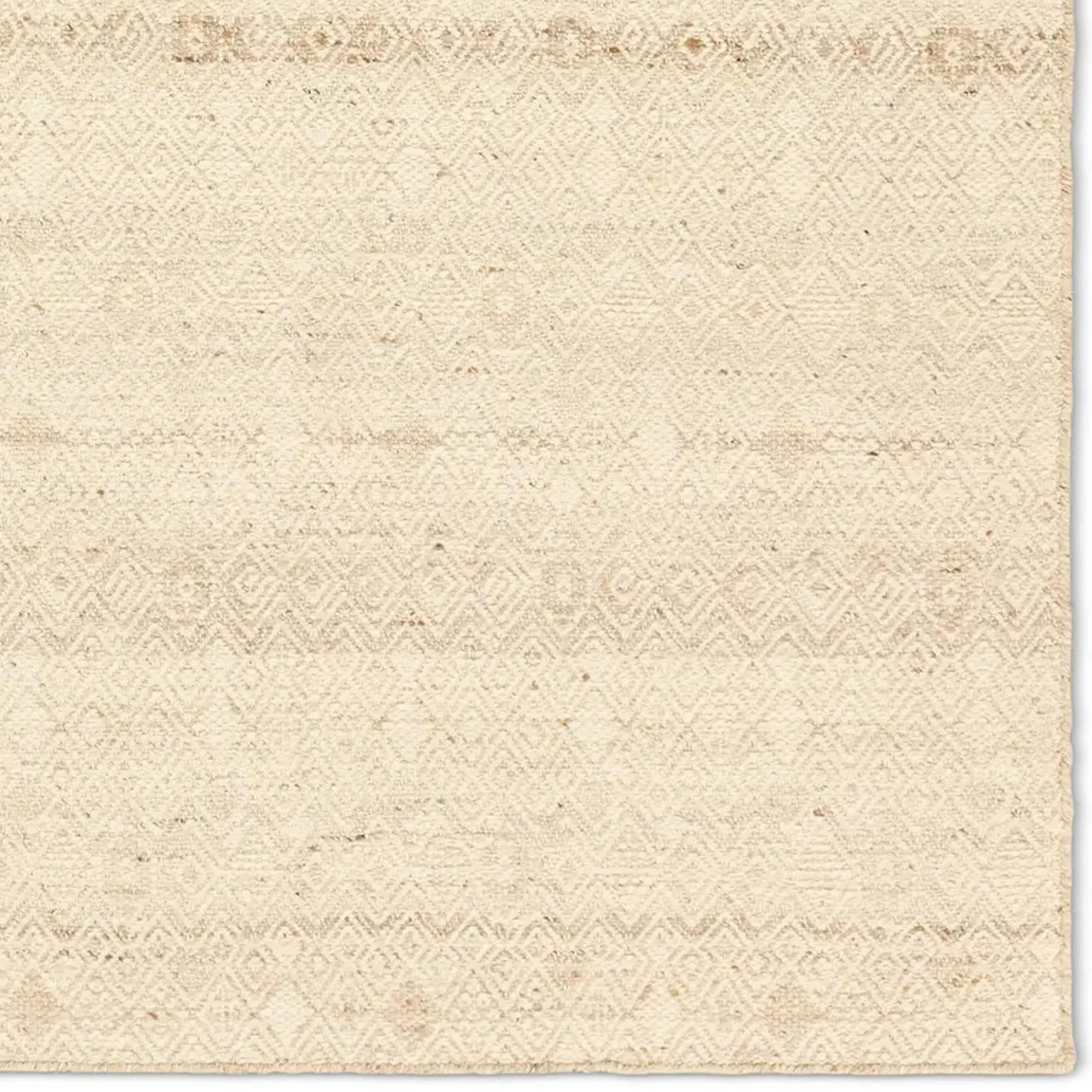 Duval Handwoven Rug