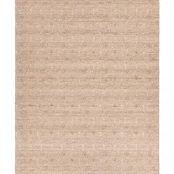 Duval Handwoven Rug