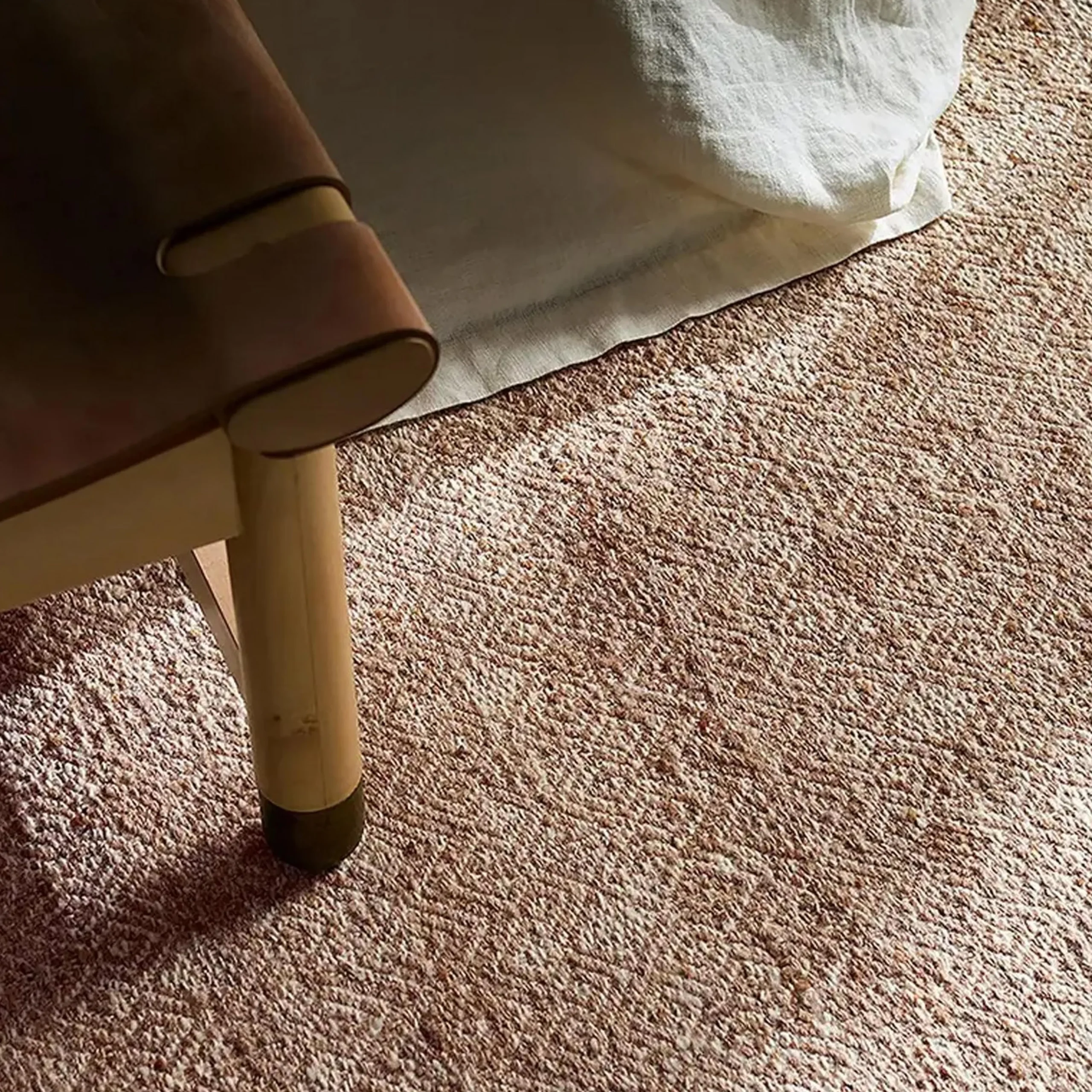 Duval Handwoven Rug