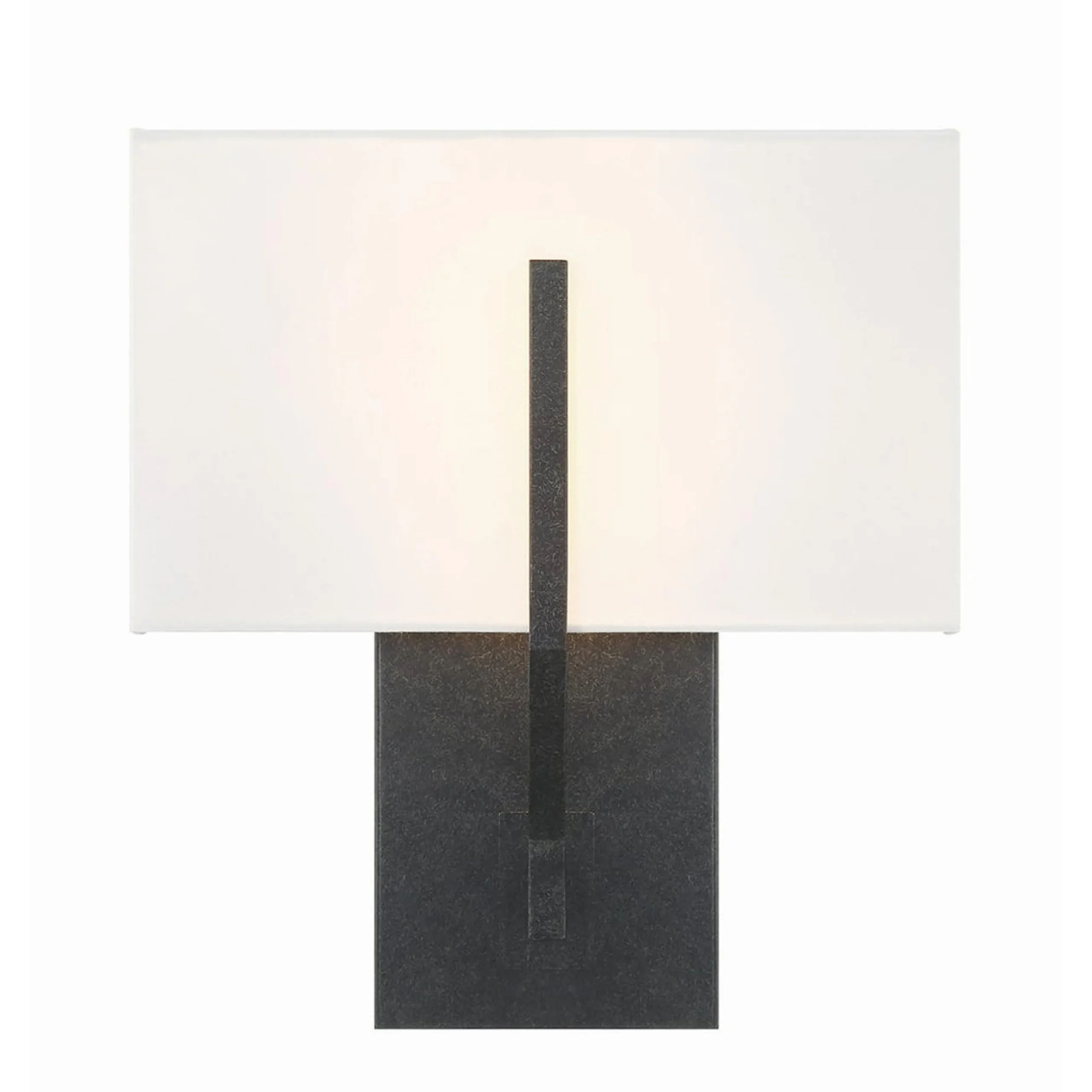 Duvial Sconce - 2 Light
