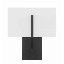 Duvial Sconce - 2 Light