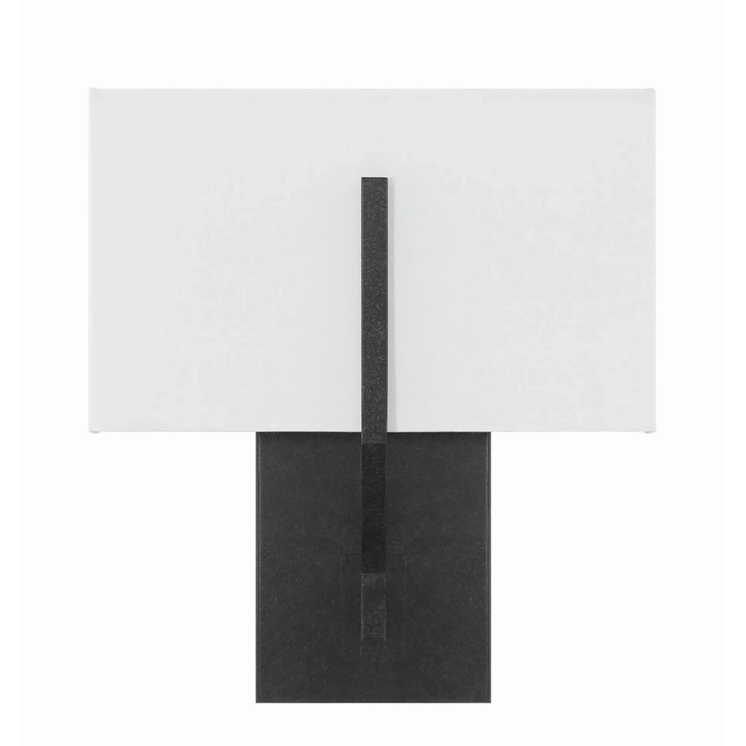 Duvial Sconce - 2 Light