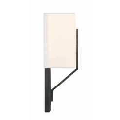 Duvial Sconce - 2 Light
