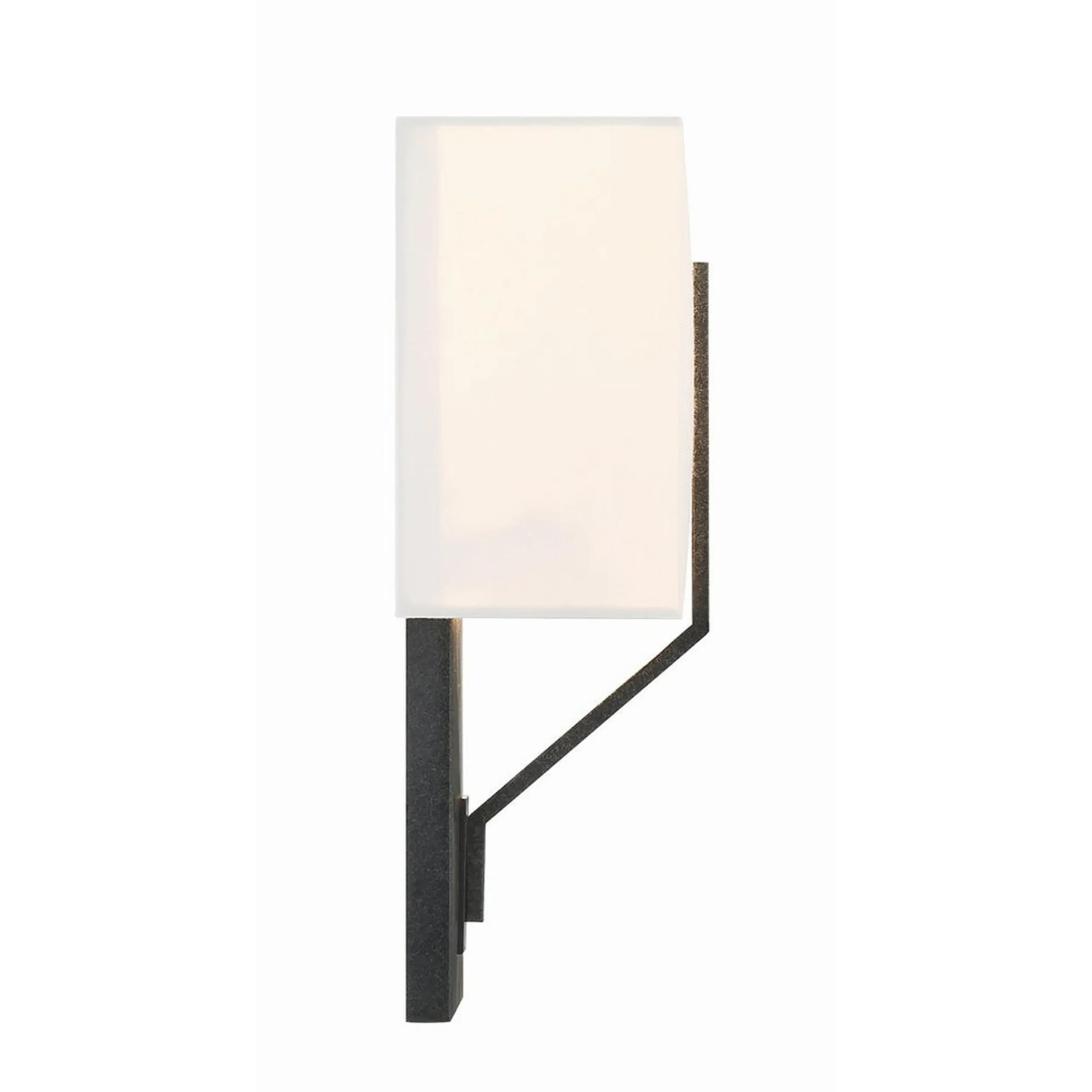 Duvial Sconce - 2 Light