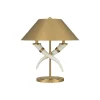 Dynasty Table Lamp