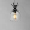 Eartha Pendant