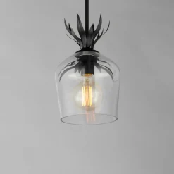 Eartha Pendant