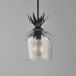 Eartha Pendant