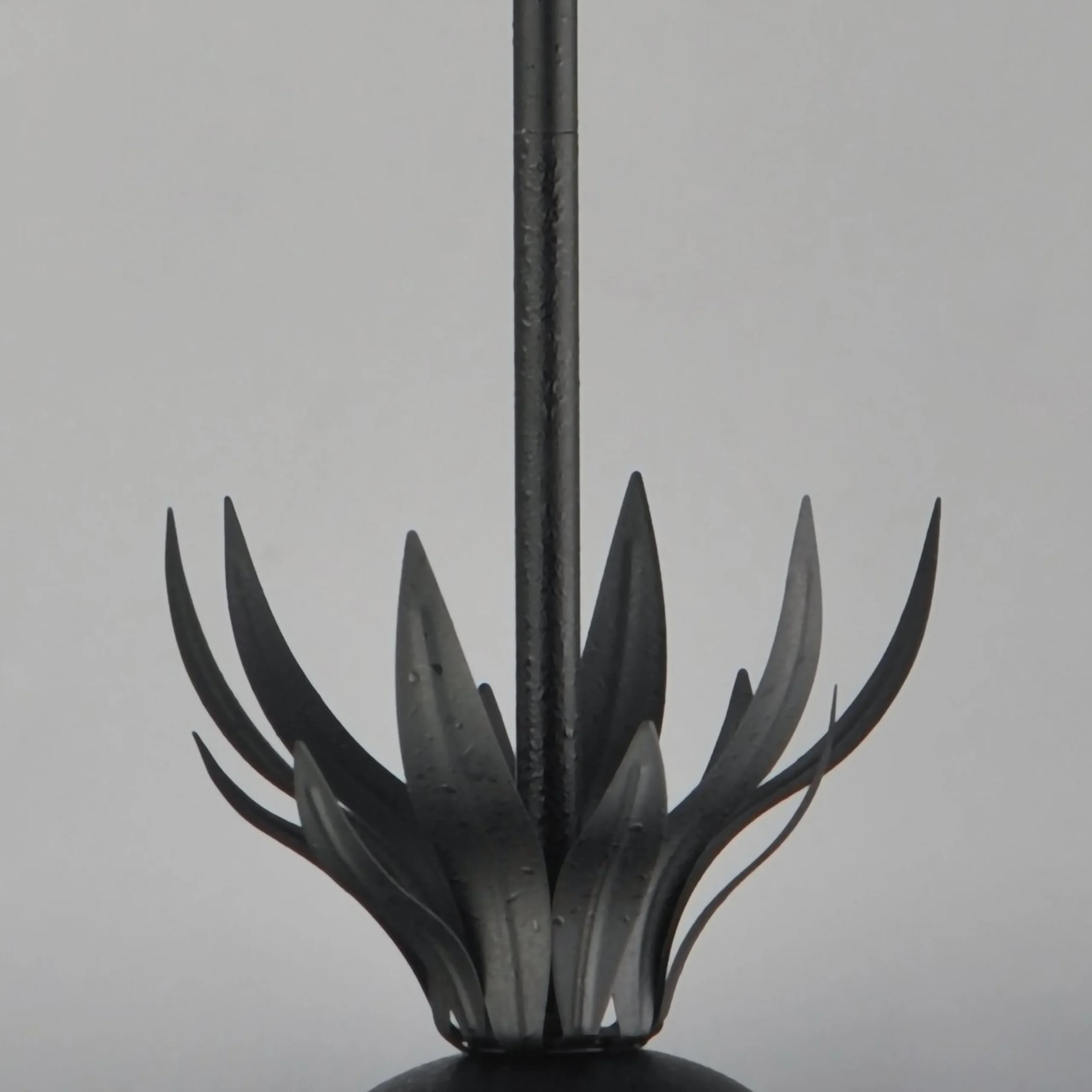 Eartha Pendant