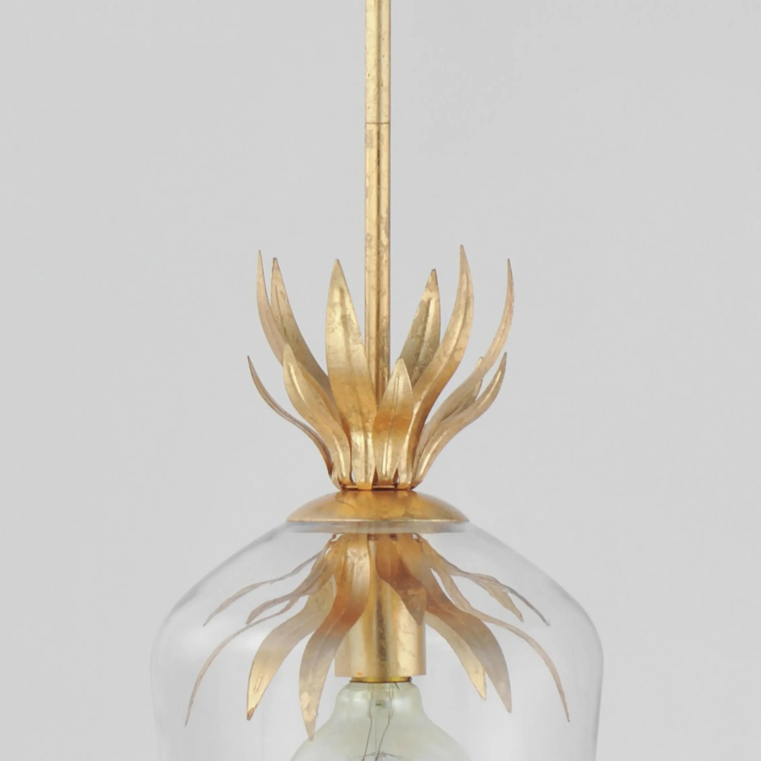 Eartha Pendant