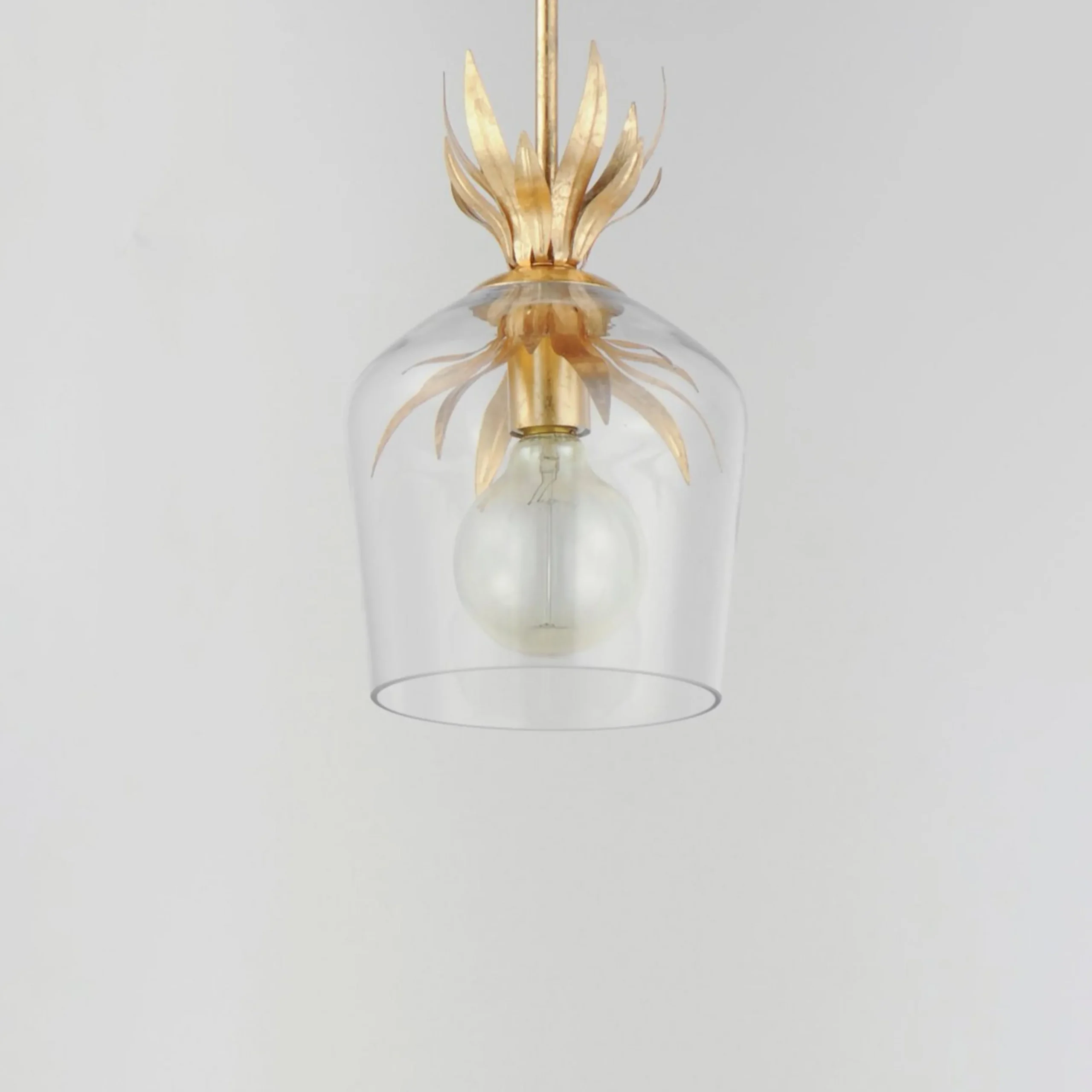 Eartha Pendant