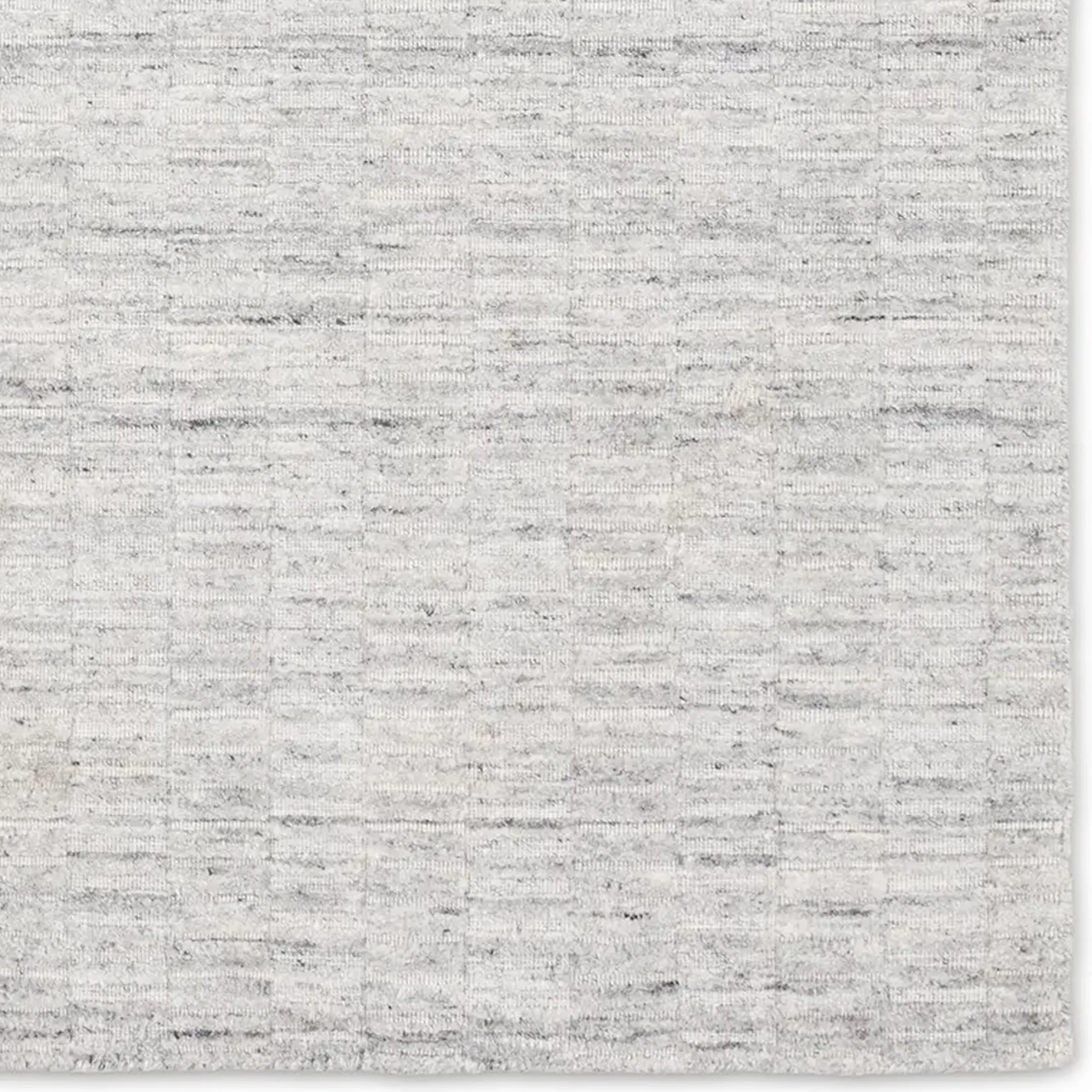 Eberhardt Handwoven Indoor / Outdoor Rug