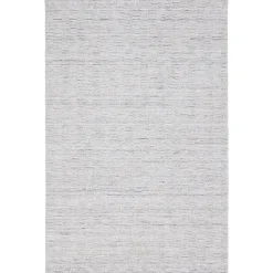 Eberhardt Handwoven Indoor / Outdoor Rug