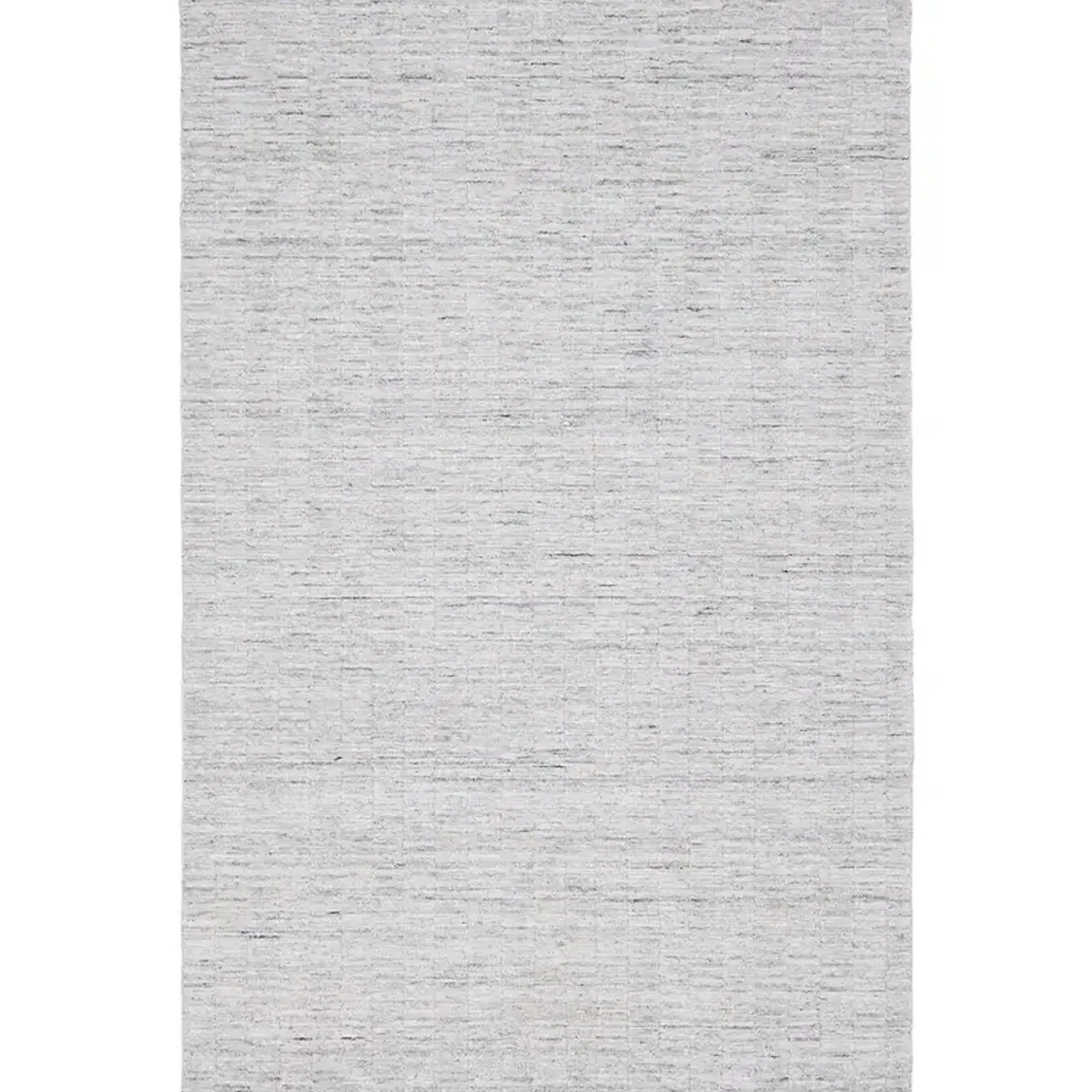 Eberhardt Handwoven Indoor / Outdoor Rug