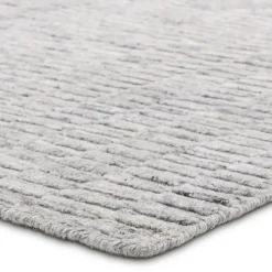 Eberhardt Handwoven Indoor / Outdoor Rug