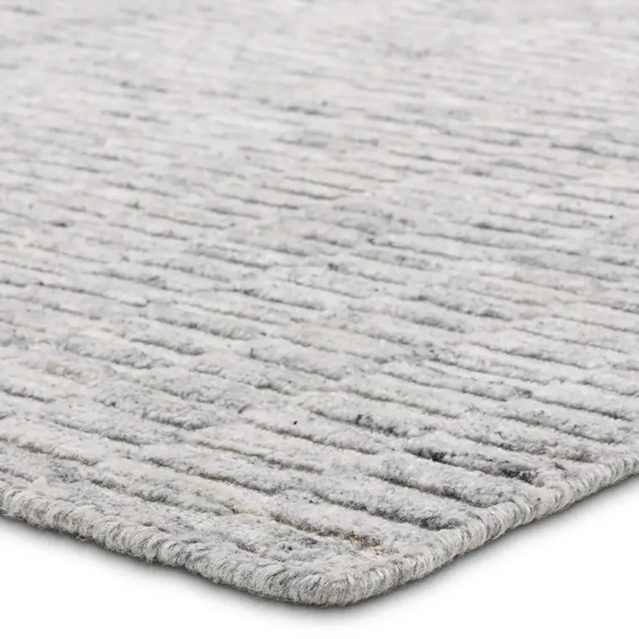Eberhardt Handwoven Indoor / Outdoor Rug