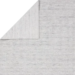 Eberhardt Handwoven Indoor / Outdoor Rug