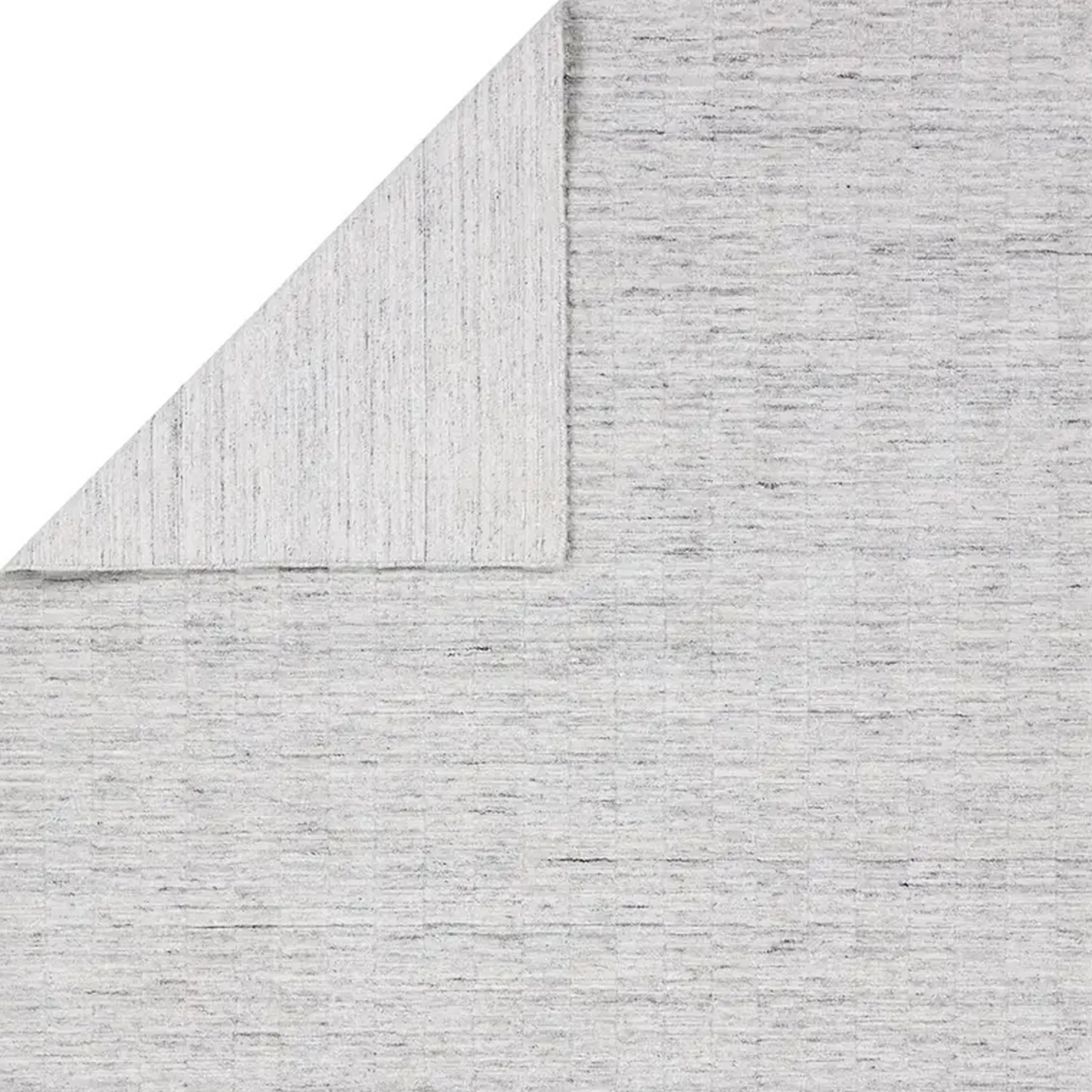 Eberhardt Handwoven Indoor / Outdoor Rug
