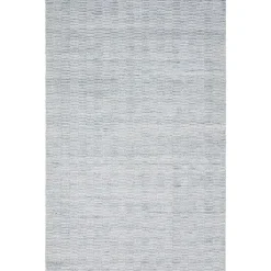 Eberhardt Handwoven Indoor / Outdoor Rug