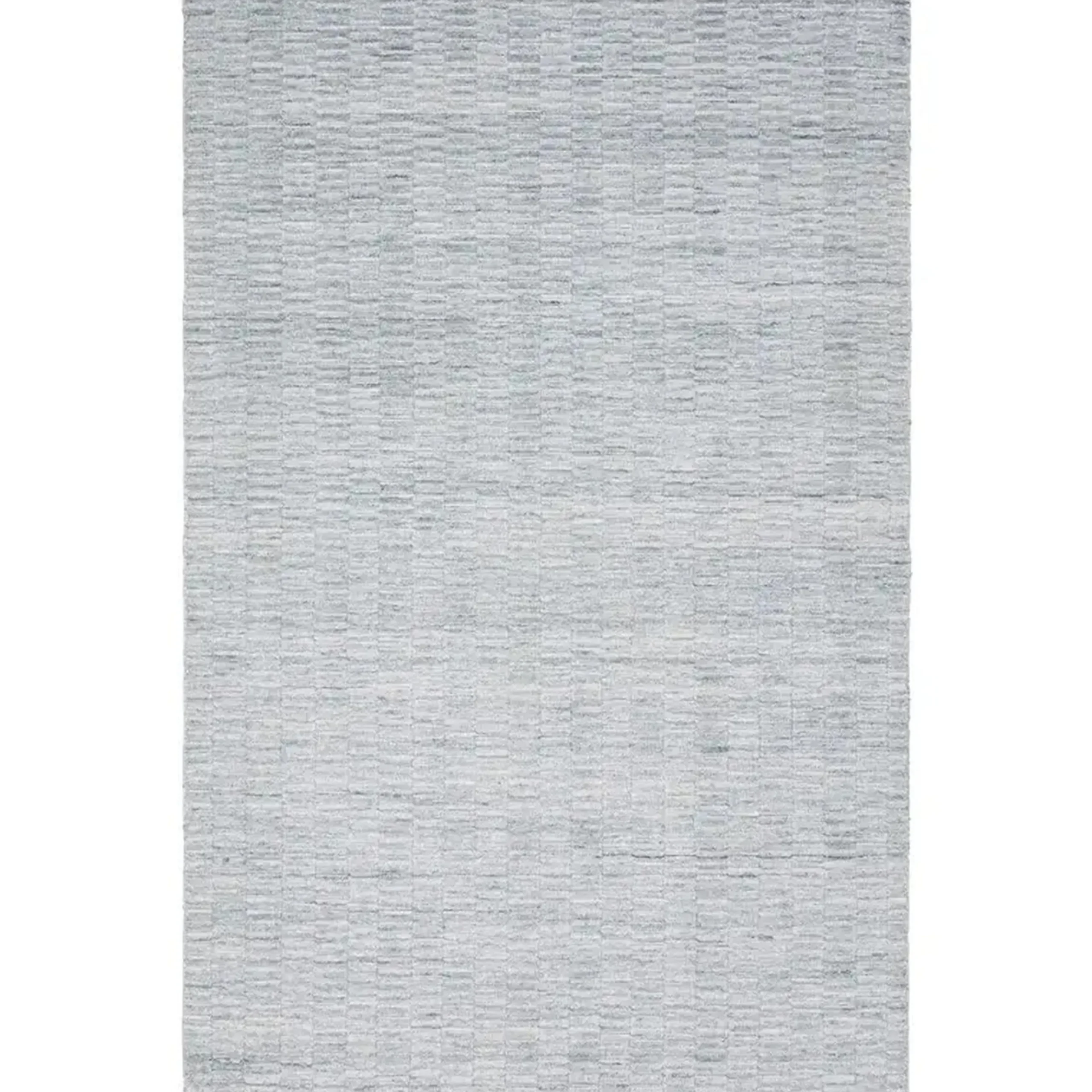 Eberhardt Handwoven Indoor / Outdoor Rug