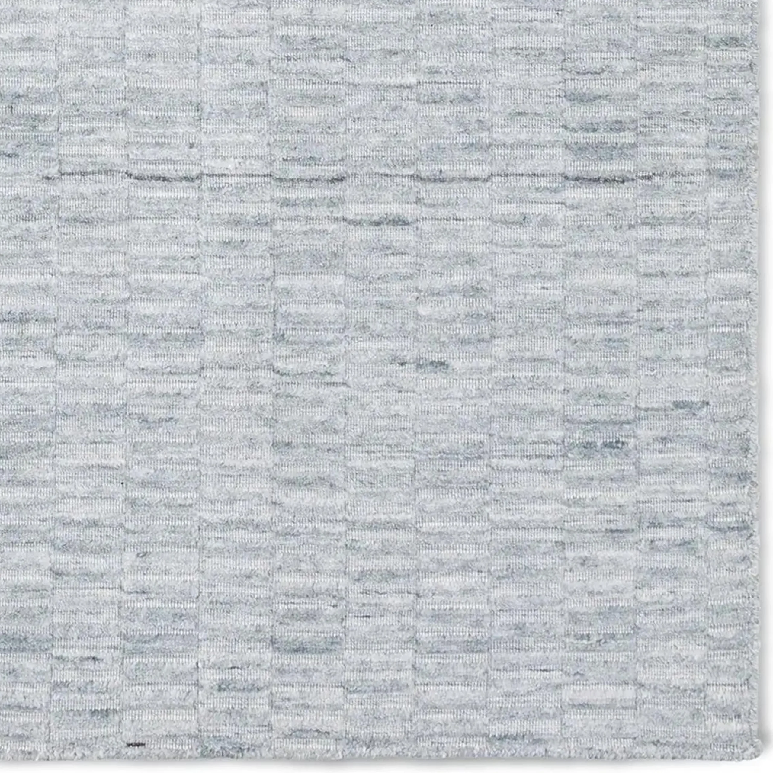 Eberhardt Handwoven Indoor / Outdoor Rug