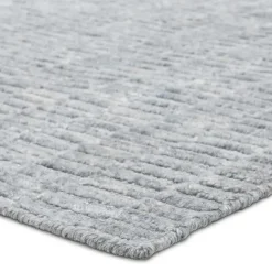 Eberhardt Handwoven Indoor / Outdoor Rug