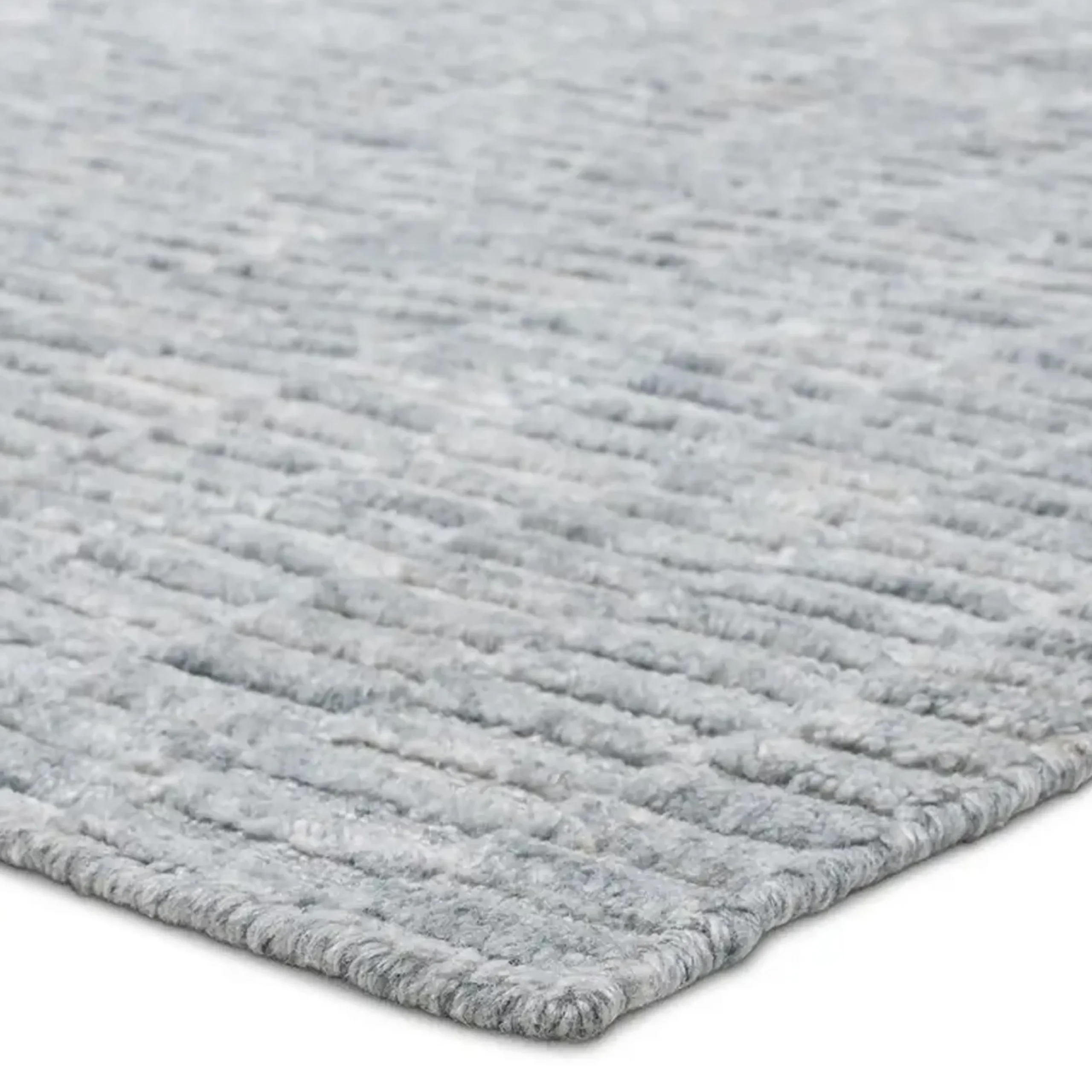 Eberhardt Handwoven Indoor / Outdoor Rug