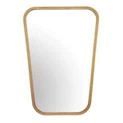 Ebers Mirror