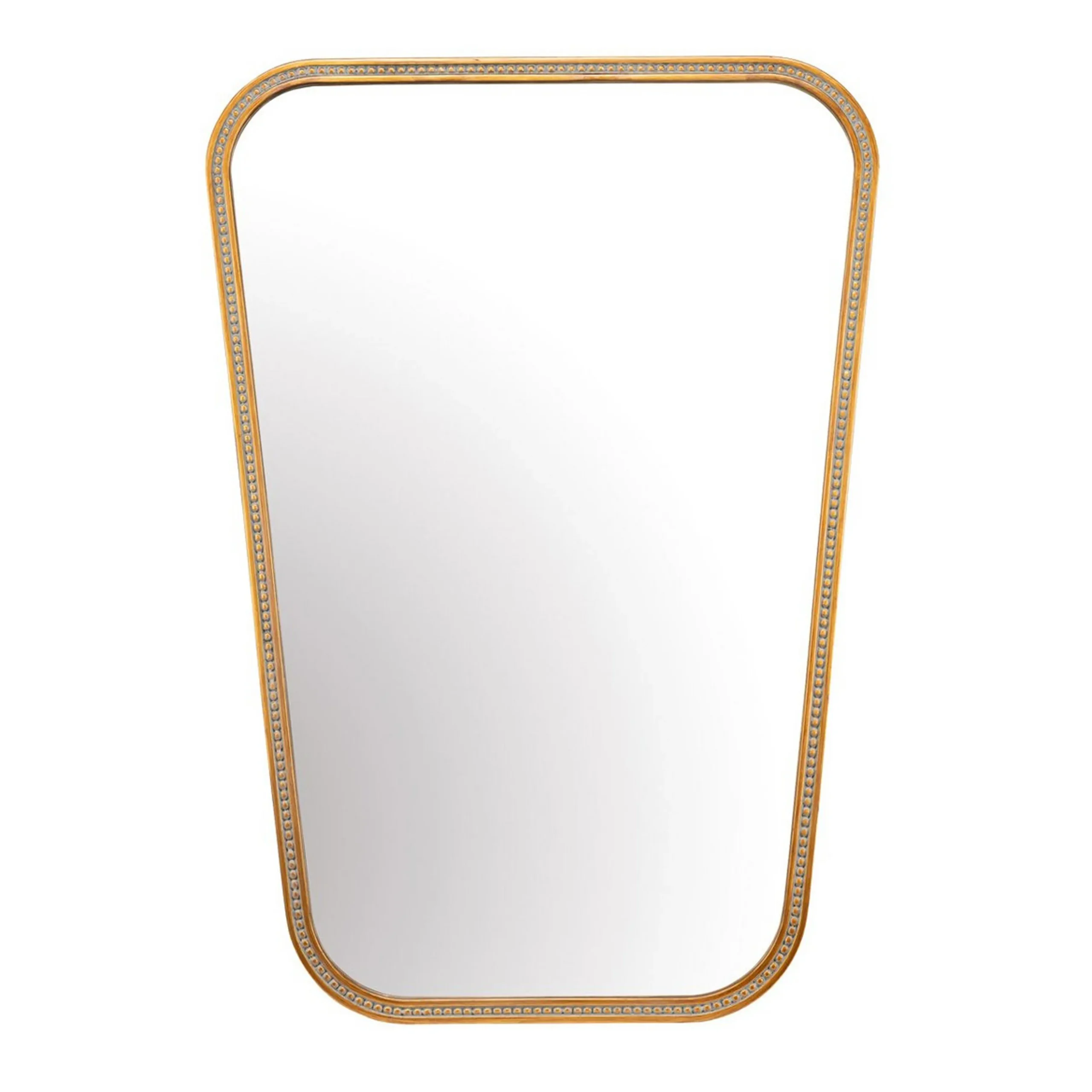 Ebers Mirror