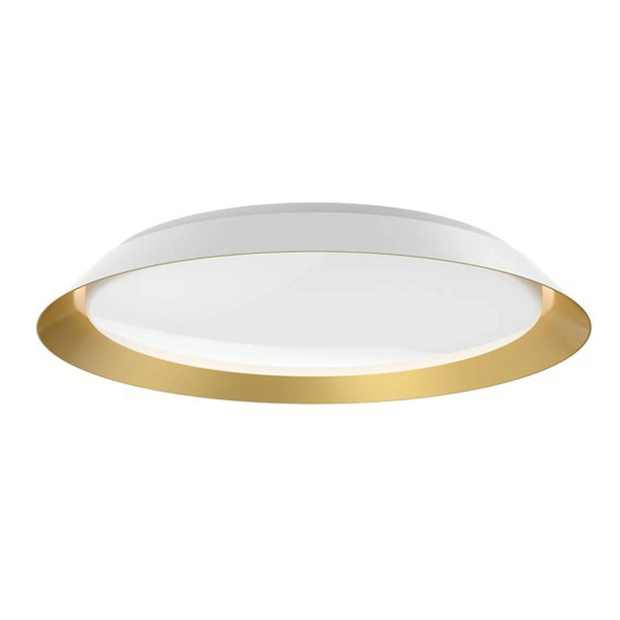 Ebert LED Ceiling Light