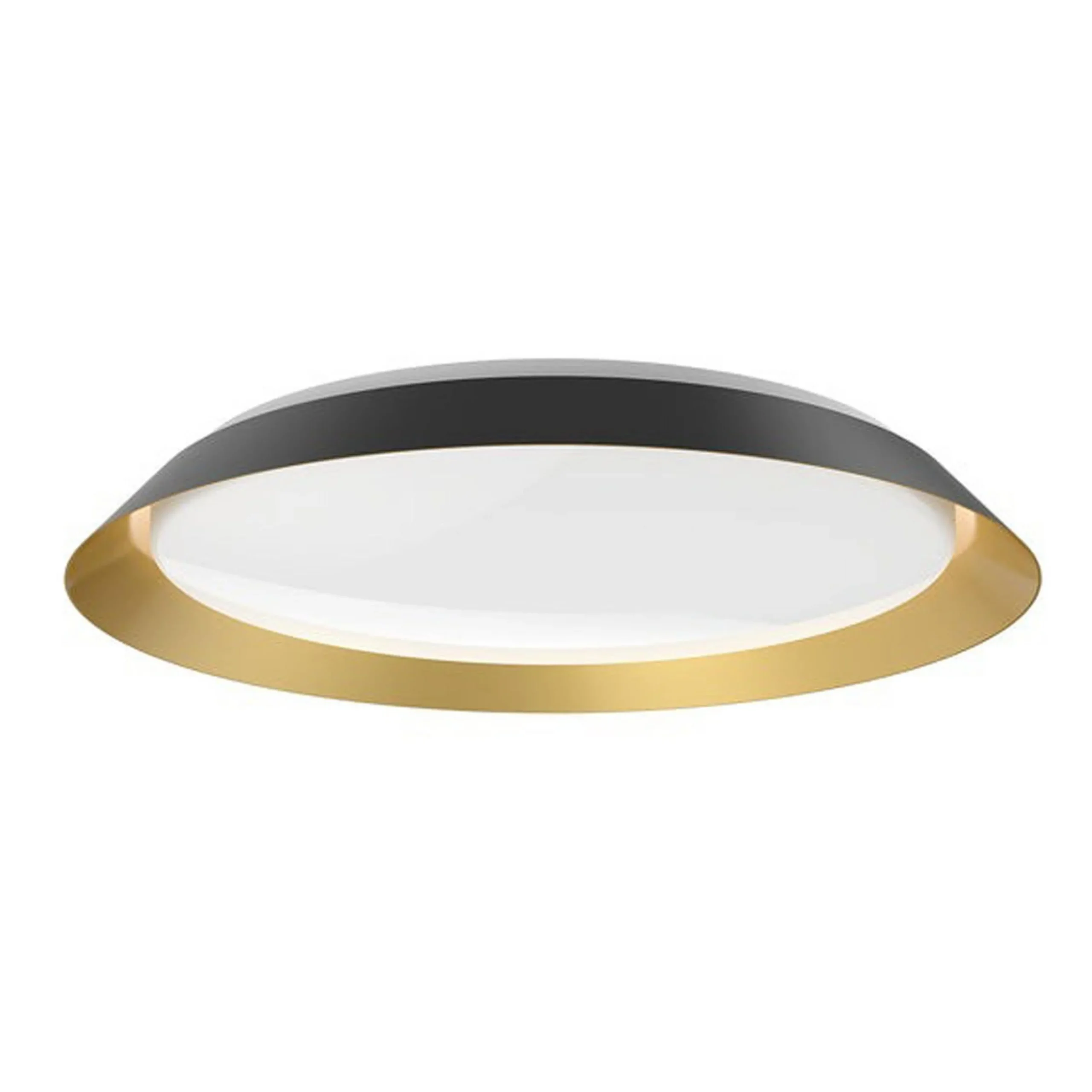 Ebert LED Ceiling Light