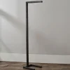 Eccles Floor Lamp
