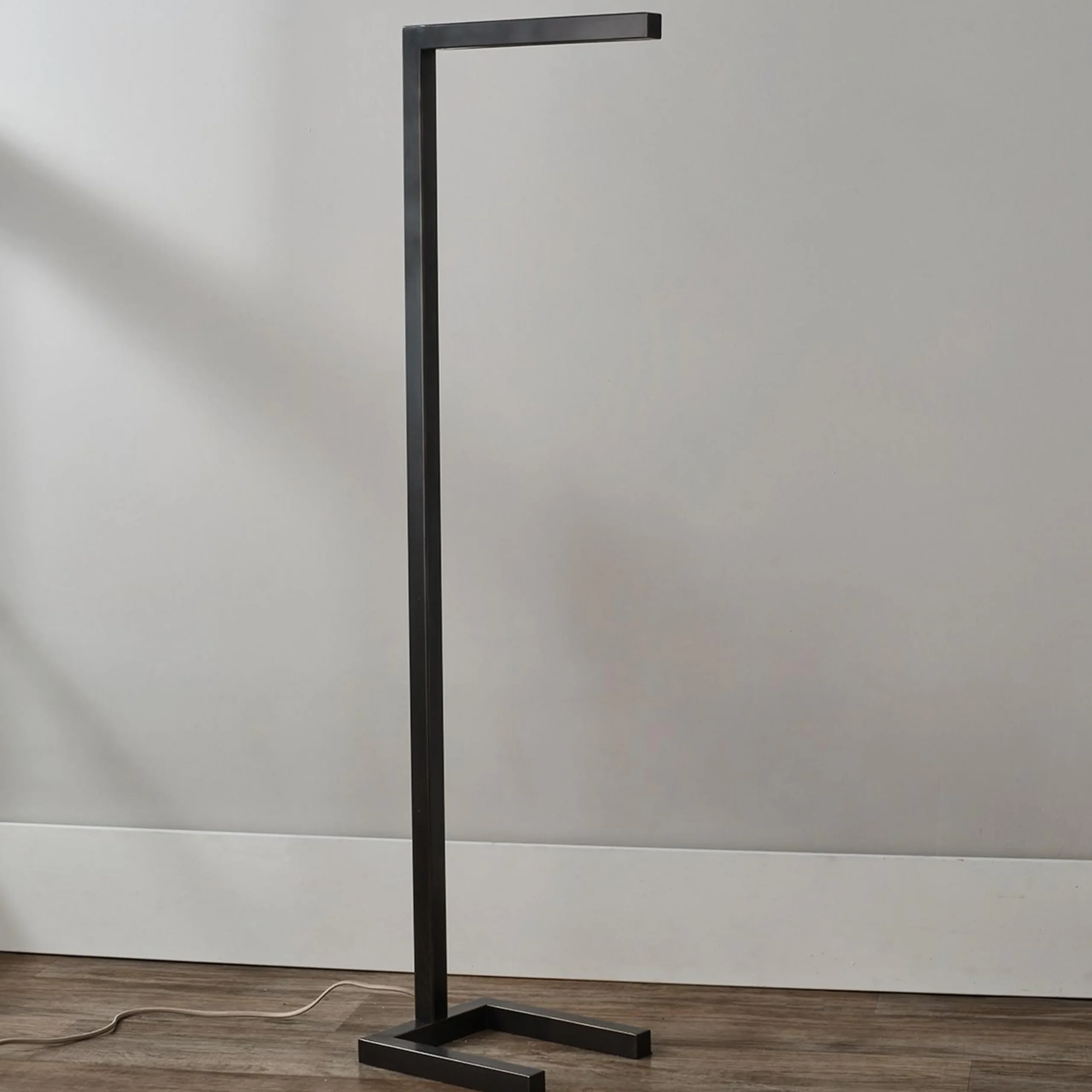 Eccles Floor Lamp