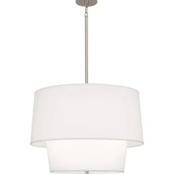 Echelon Chandelier