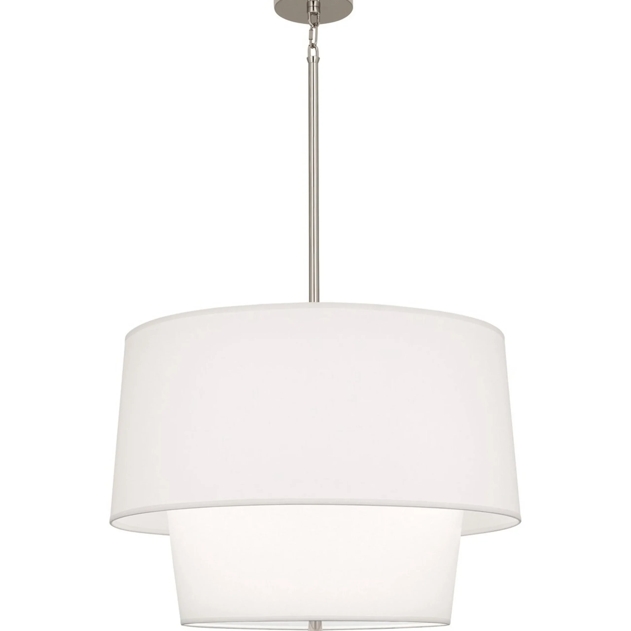 Echelon Chandelier