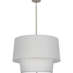 Echelon Chandelier