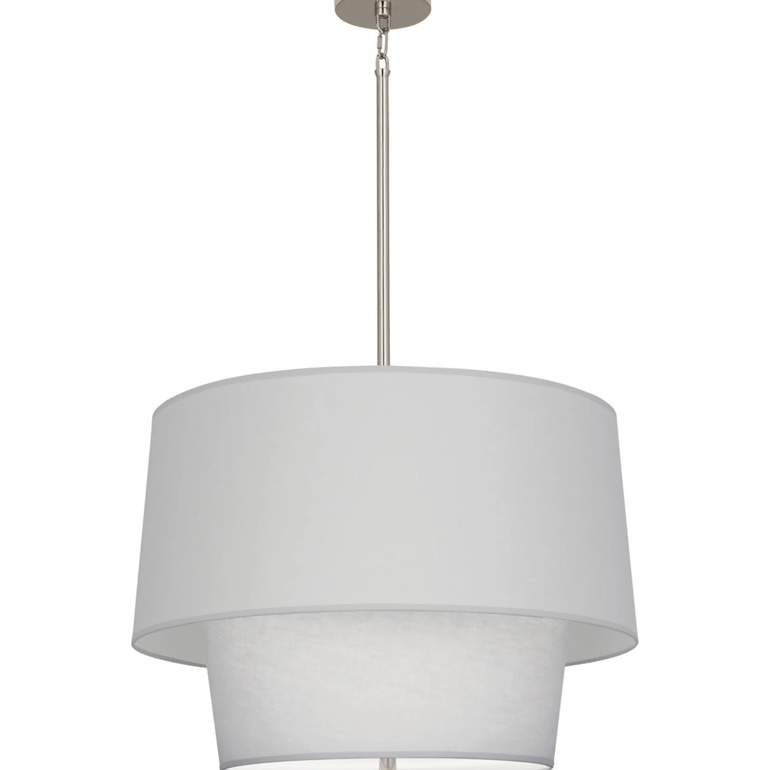 Echelon Chandelier
