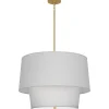Echelon Chandelier