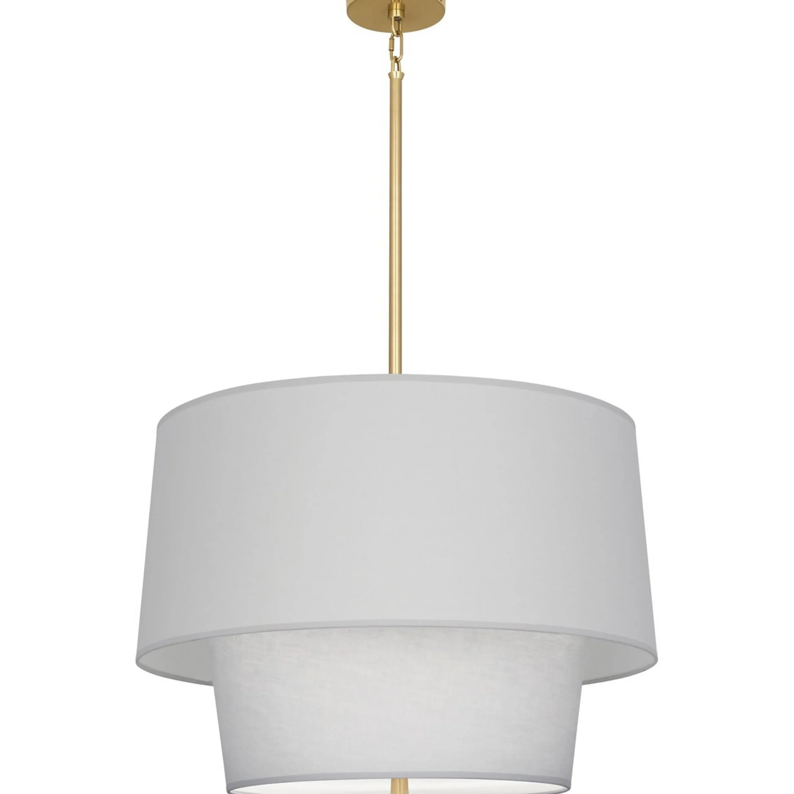 Echelon Chandelier