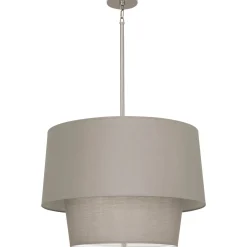 Echelon Chandelier