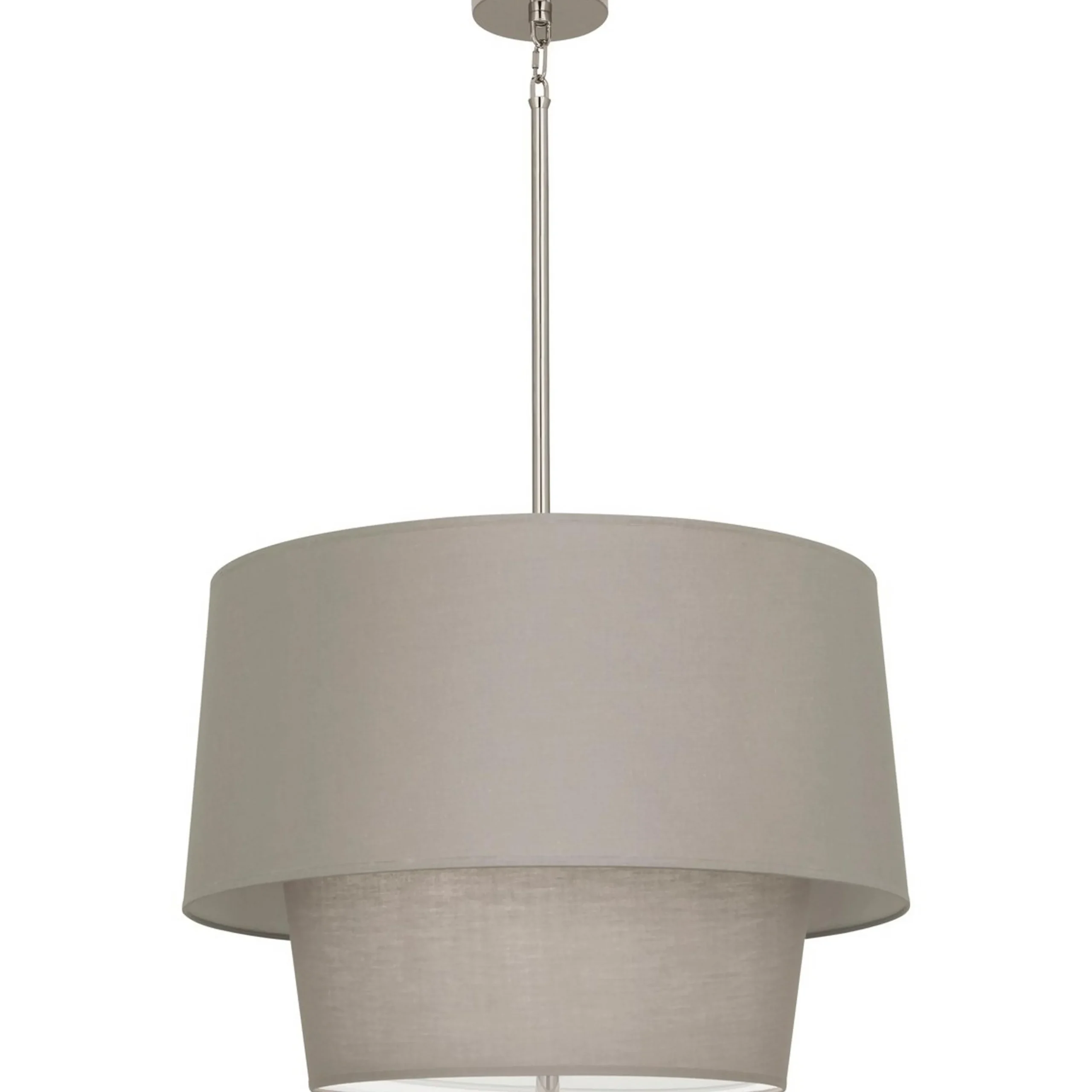 Echelon Chandelier