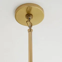 Echelon Chandelier