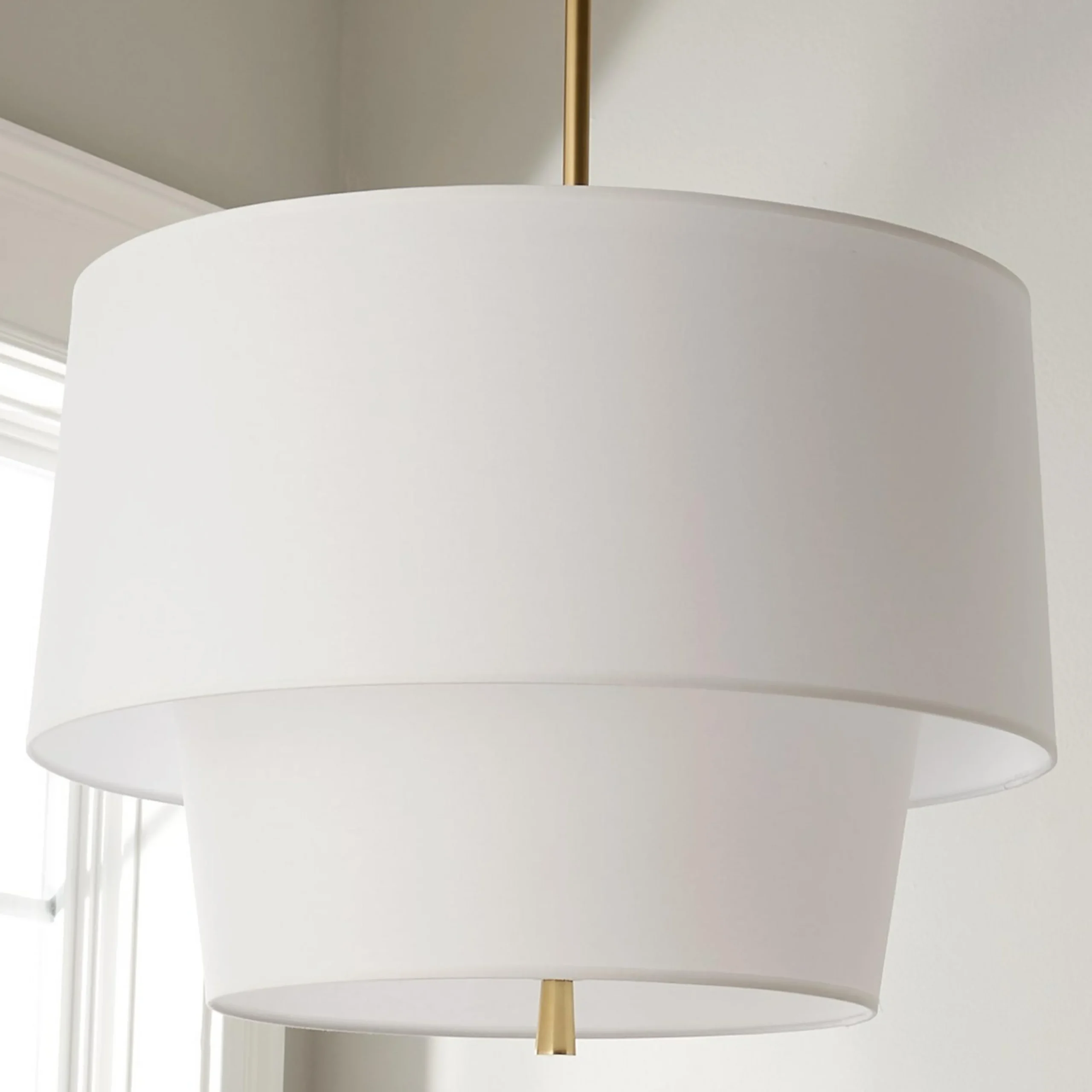 Echelon Chandelier