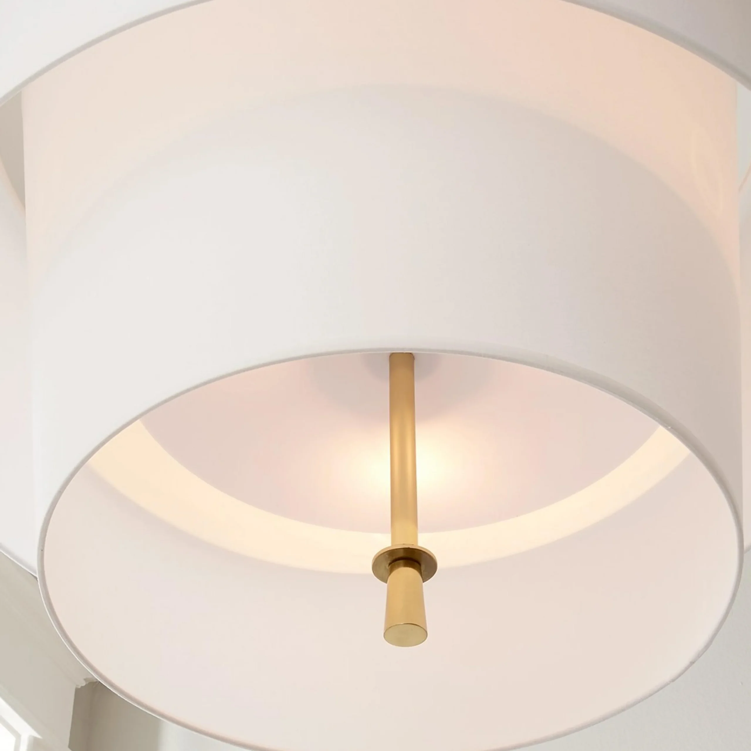 Echelon Chandelier